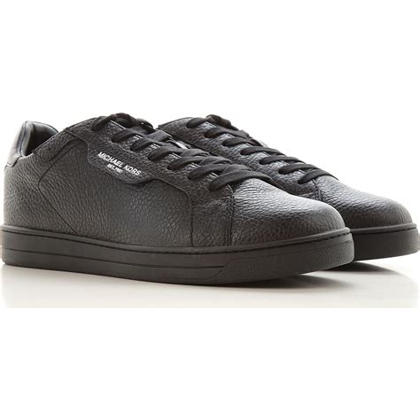 michael kors shoes mens|michael kors men's oxford shoes.